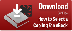 Download How to Select a Cooling Fan