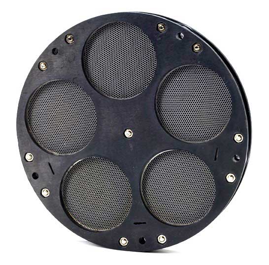 How to Select an Industrial Heater Pelonis Tech Pelonis