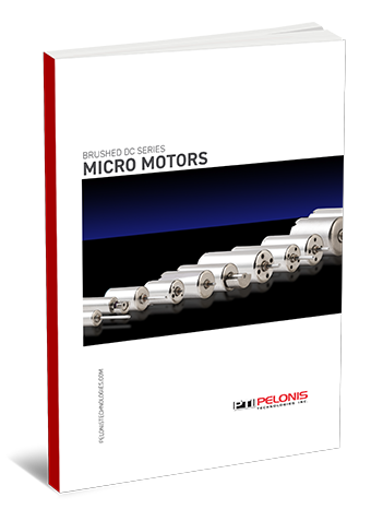 3D-Cover-Brushed-DC-Series-Micro-Motors-1