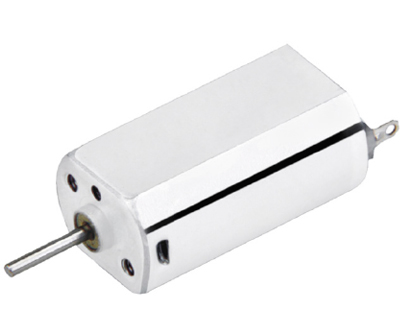 PTFS-050SH-1