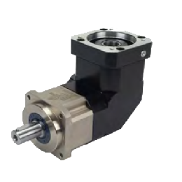Planetary Reducers