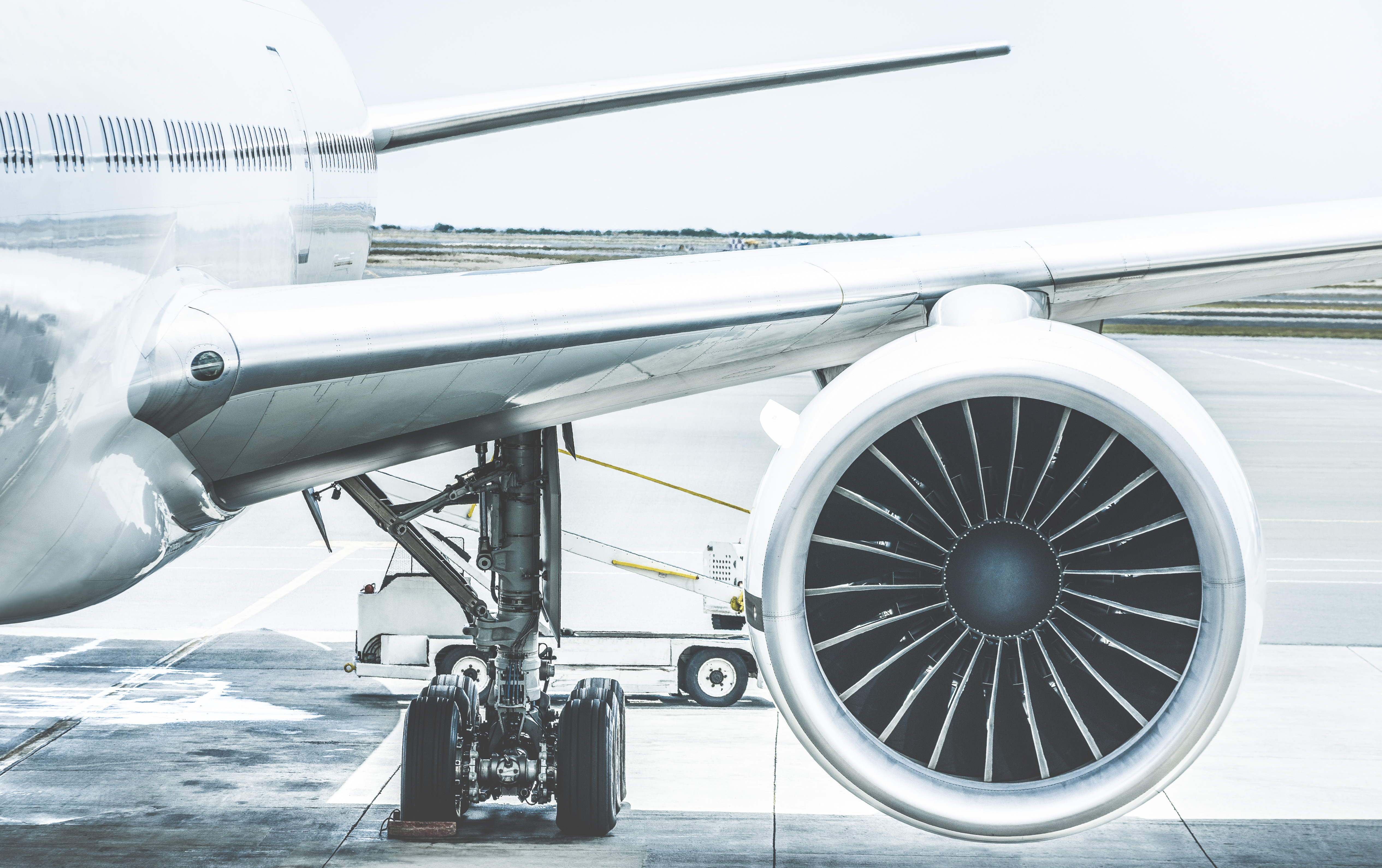Aerospace Aerospace