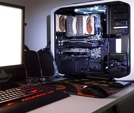 All Applications Image