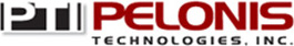 Pelonis Technologies.